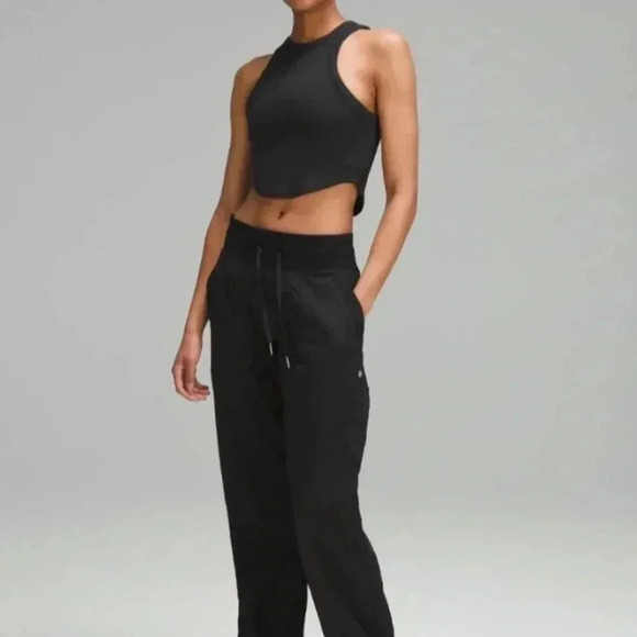 Lululemon I 10 - Picture 9 of 13